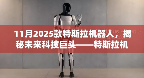 第1720页