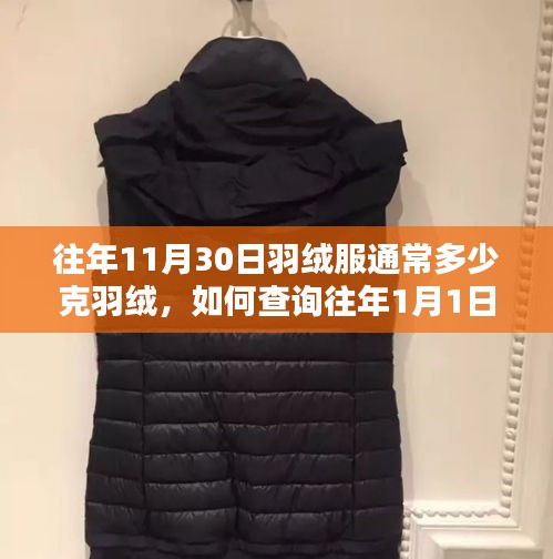 产品 第308页