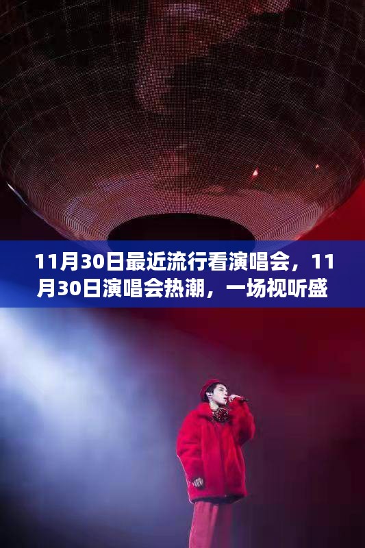 案例 第305页