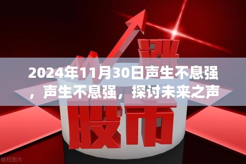 简介 第306页