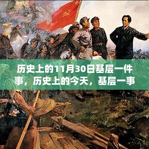 产品 第306页