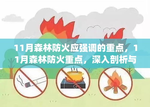 案例 第303页