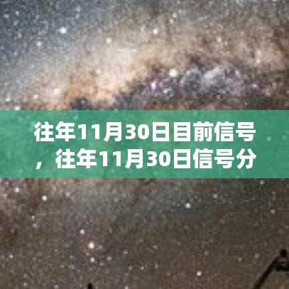 产品 第304页