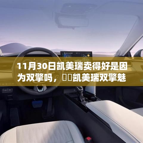案例 第300页