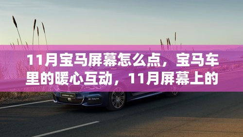 简介 第301页