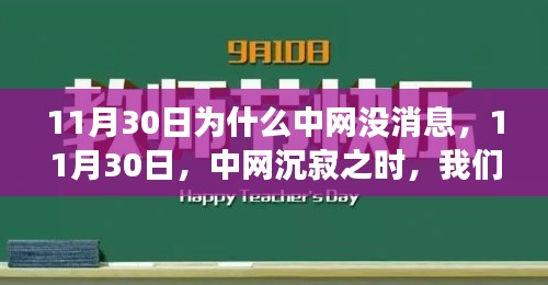 案例 第297页