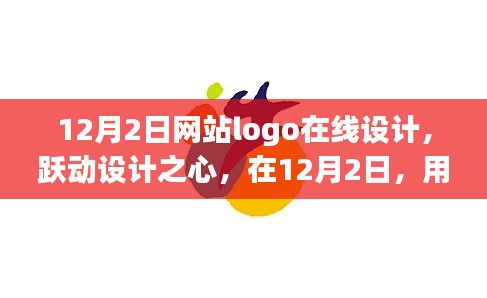 联系 第303页