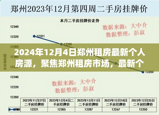 见缝就钻 第3页