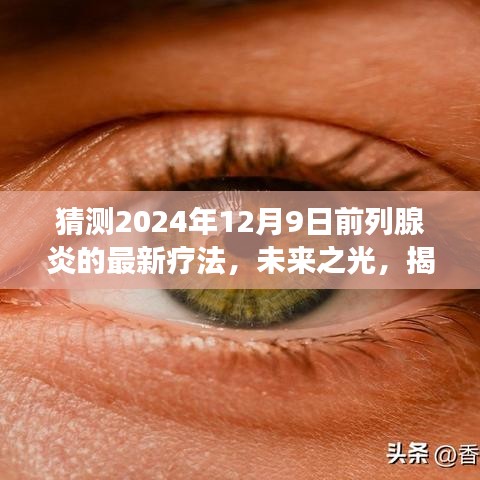 司空见惯 第3页