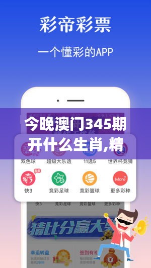 资料 第146页
