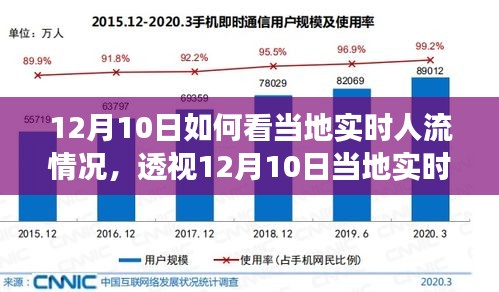 富贵荣华 第3页
