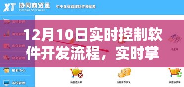 见仁见智 第3页