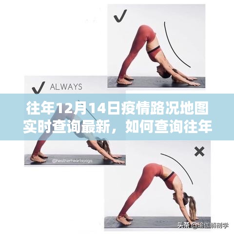 范张鸡黍 第2页