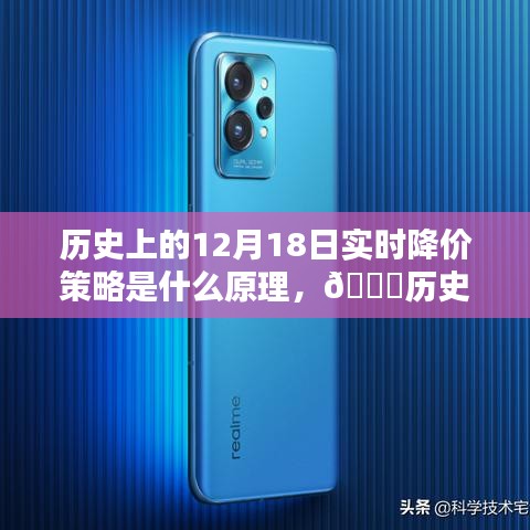 揭秘历史上的12月18日实时降价策略背后的原理与逻辑揭秘促销背后的秘密🌟