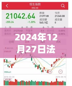 联系 第173页