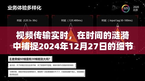 联系 第166页