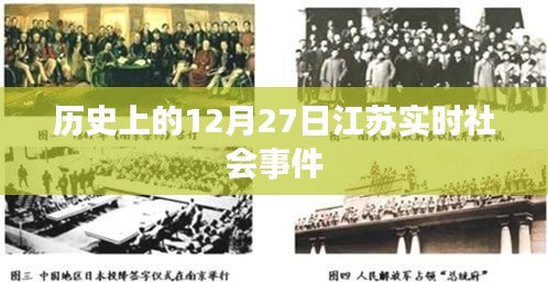 联系 第163页