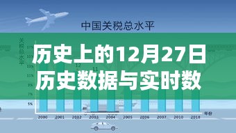 铁石心肠 第2页