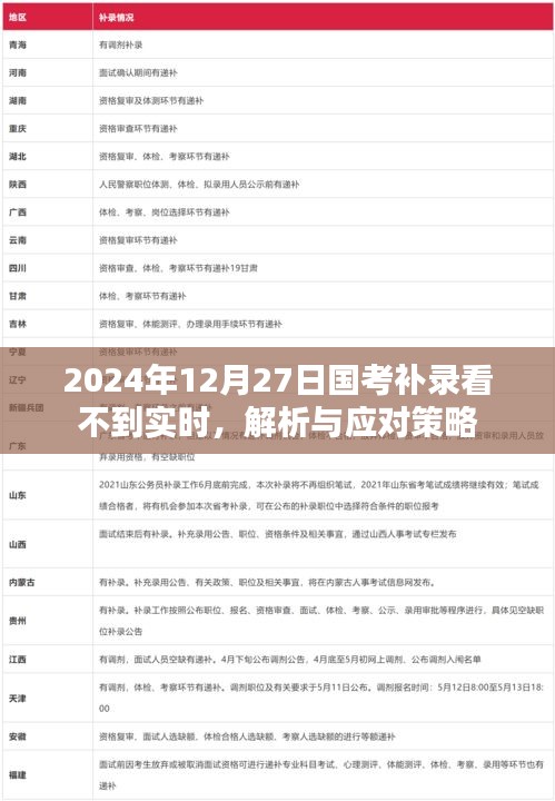 高人雅士 第2页