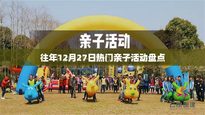 产品 第152页