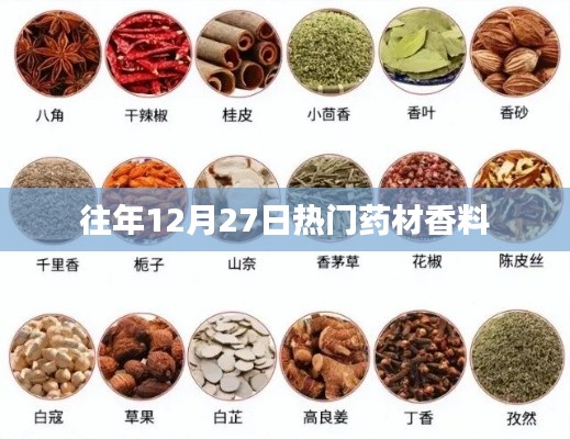 删繁就简 第2页
