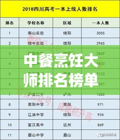 避凶就吉 第2页