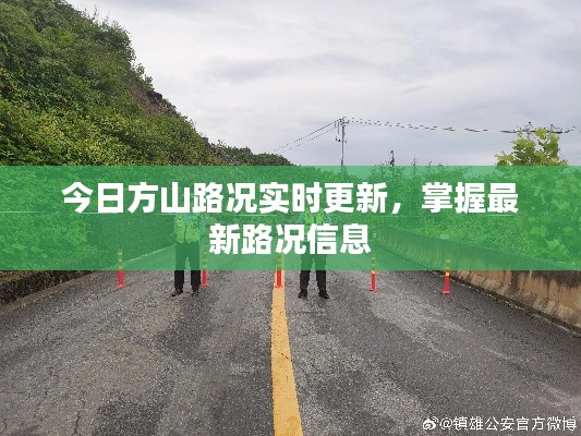 各就各位 第2页