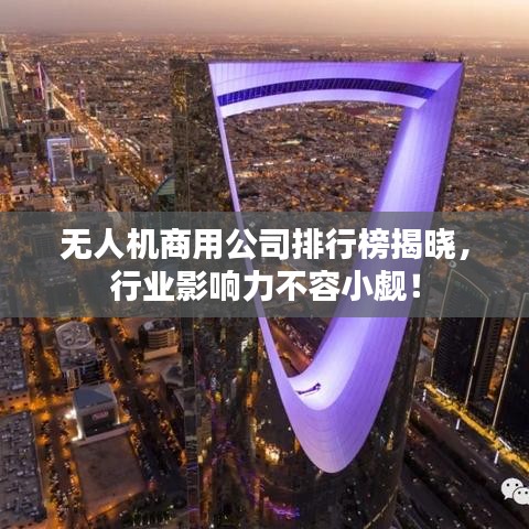 忠心耿耿