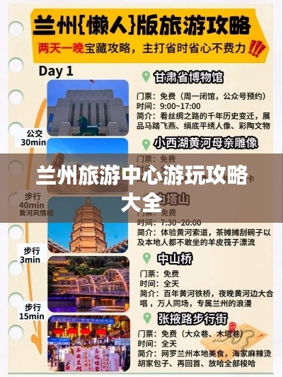 案例 第15页