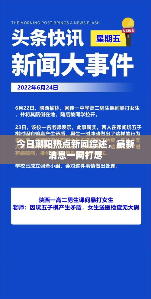 案例 第14页