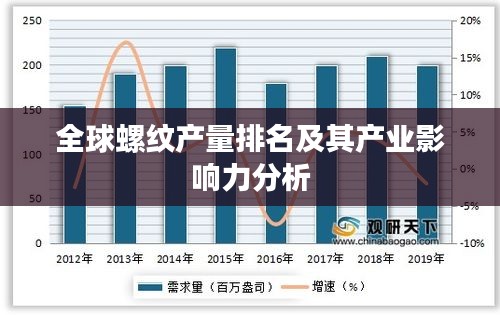 就正有道