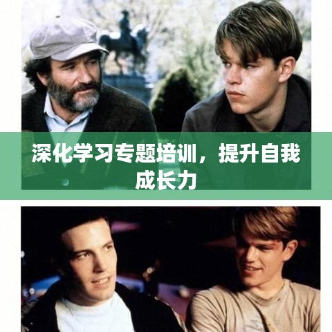 产品 第11页