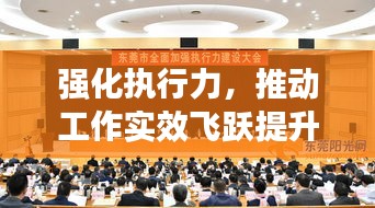 联系 第13页