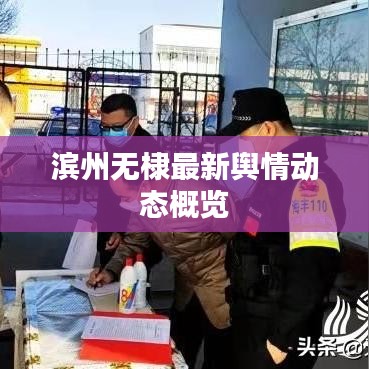 简介 第10页