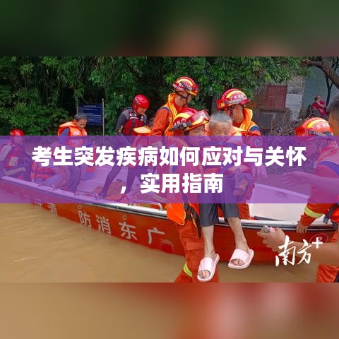 案例 第10页