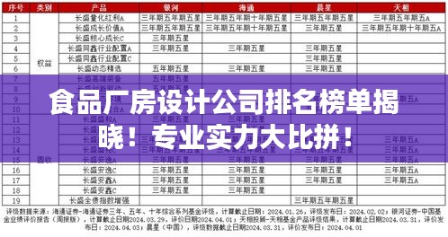 产品 第6页