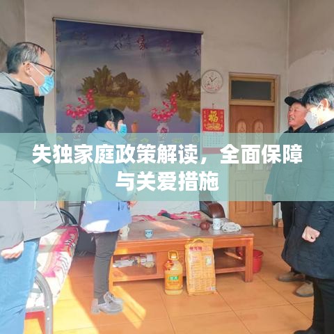 简介 第7页