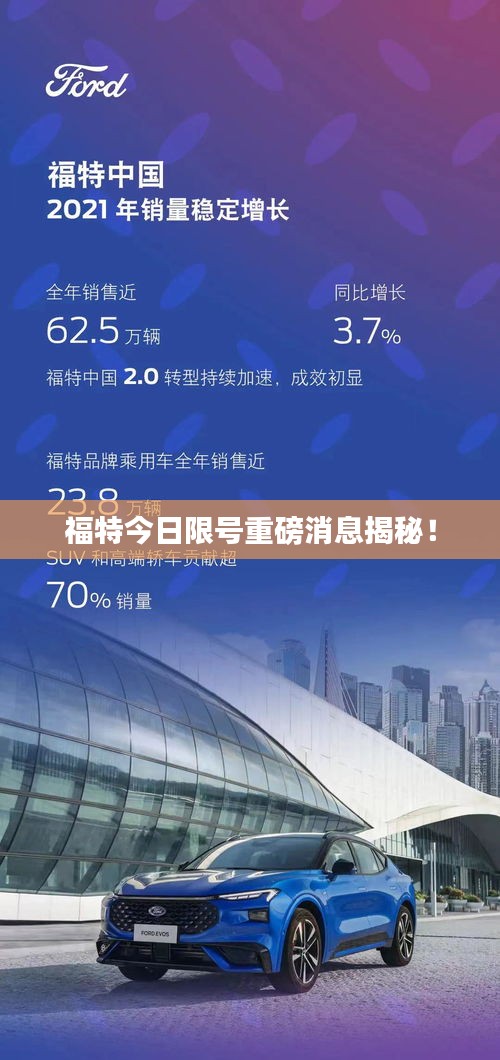 案例 第6页