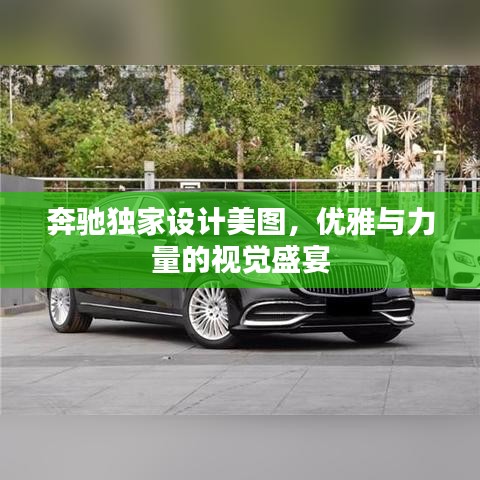 简介 第5页