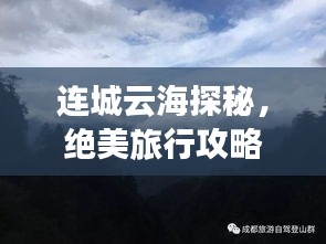 简介 第4页