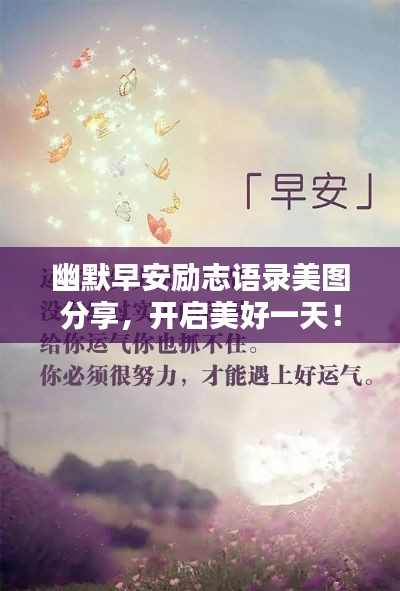 案例