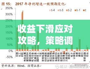 收益下滑应对攻略，策略调整与行动指南助你逆袭翻盘！